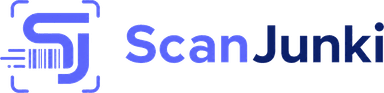 ScanJunki